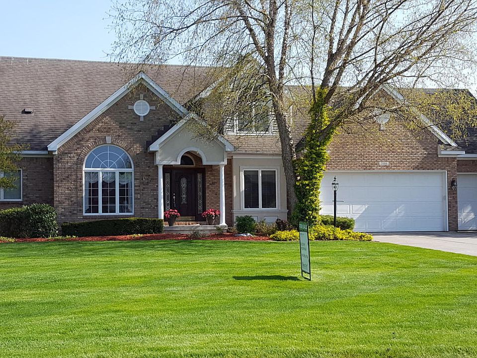 1st image of 7086 Summit Hill Ct SE
