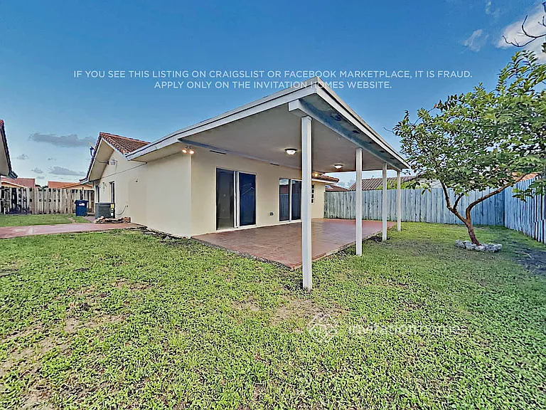 5920 SW 148th Ave — Photo 19