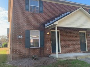 1208 Allen Rd #A, Greenville, NC 27834