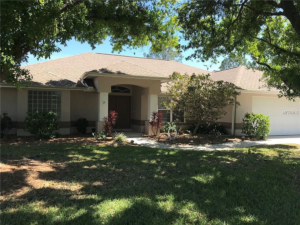 1st image of 5571 Highlands Vista Cir