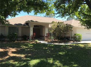 5571 Highlands Vista Cir, Lakeland, FL 33813