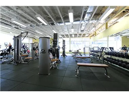 Sold by Douglas Elliman | media 34