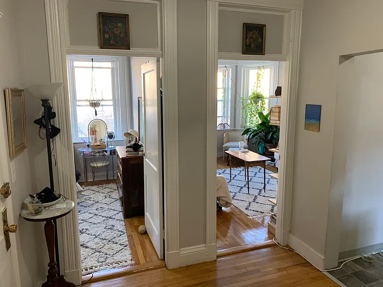 97 Gordon St #7 — Photo 8