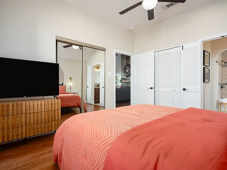 20231 Linden Tree Dr — Photo 21