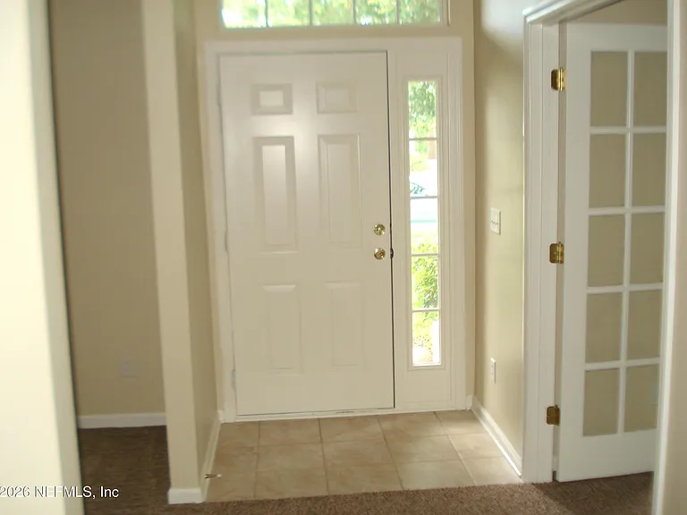 684 Sid Dr — Photo 6