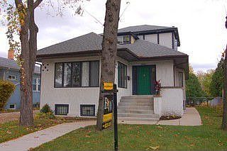 1st image of 2521 N Nordica Ave