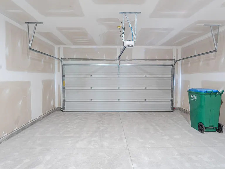 411 Summit View Ln #3 — Photo 5