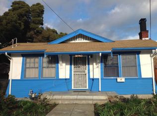 24 S 21st St, San Jose, CA 95116