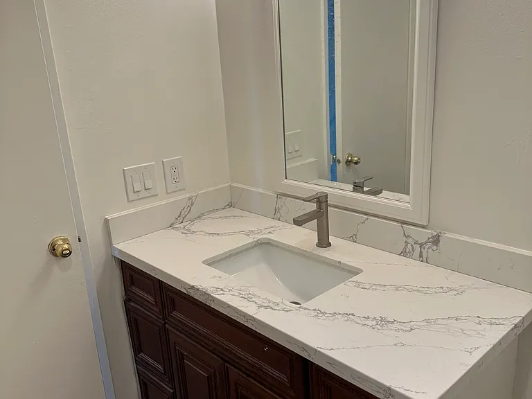 1236 Quincy Dr #3 — Photo 6