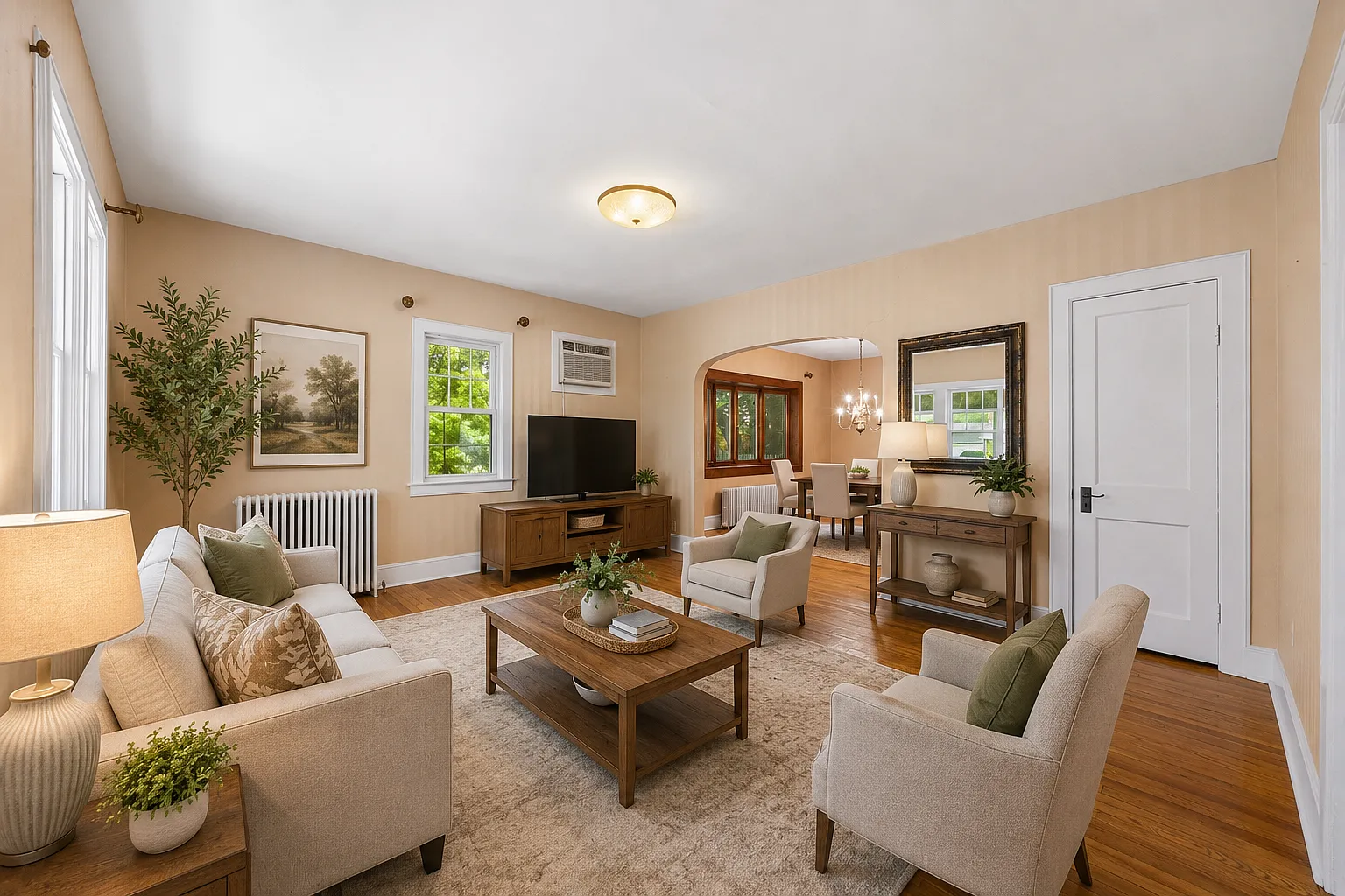 3 bed, 1630 sqft, $3,000 — Photo 1