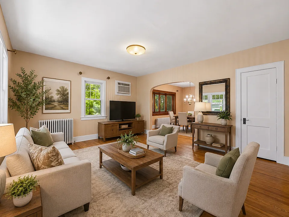 9 Hillside Ave #1