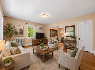 9 Hillside Ave #1, Haverstraw, NY 10927