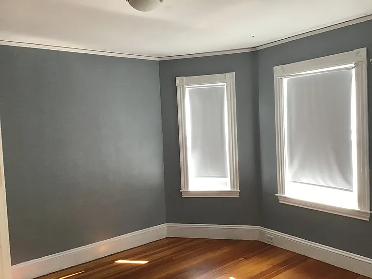 21 Wellington St — Photo 14