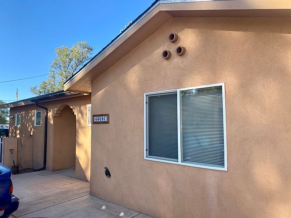 2nd image of 5309 10th Ct NW APT C