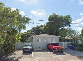 1514 SW 6th St APT 4, Miami, FL 33135