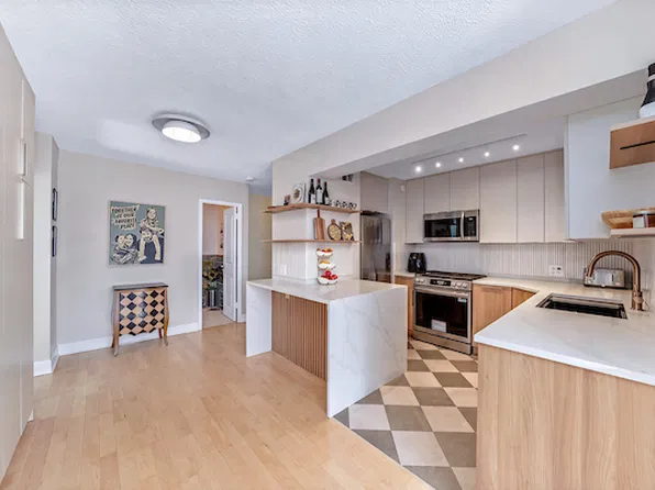 132 East 35th Street image 1 of 10