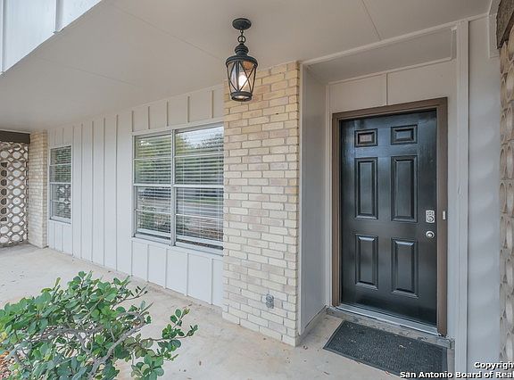 4th image of 5807 Valley Forge Ave