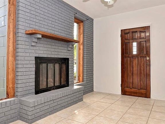 5th image of 1921 Karolina Ave