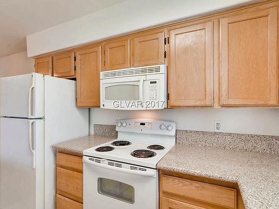 3rd image of 2725 S Nellis Blvd Unit 2181
