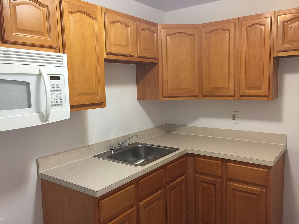 1st image of 266 S Fulton Ave APT 12B