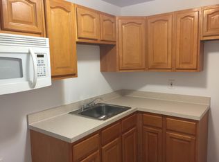 266 S Fulton Ave APT 11A, Mount Vernon, NY 10553