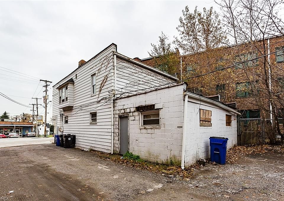 2nd image of 8015 Detroit Ave