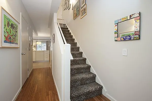 Sold by Space Marketing Shop | media 17