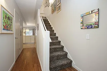 Sold by Space Marketing Shop