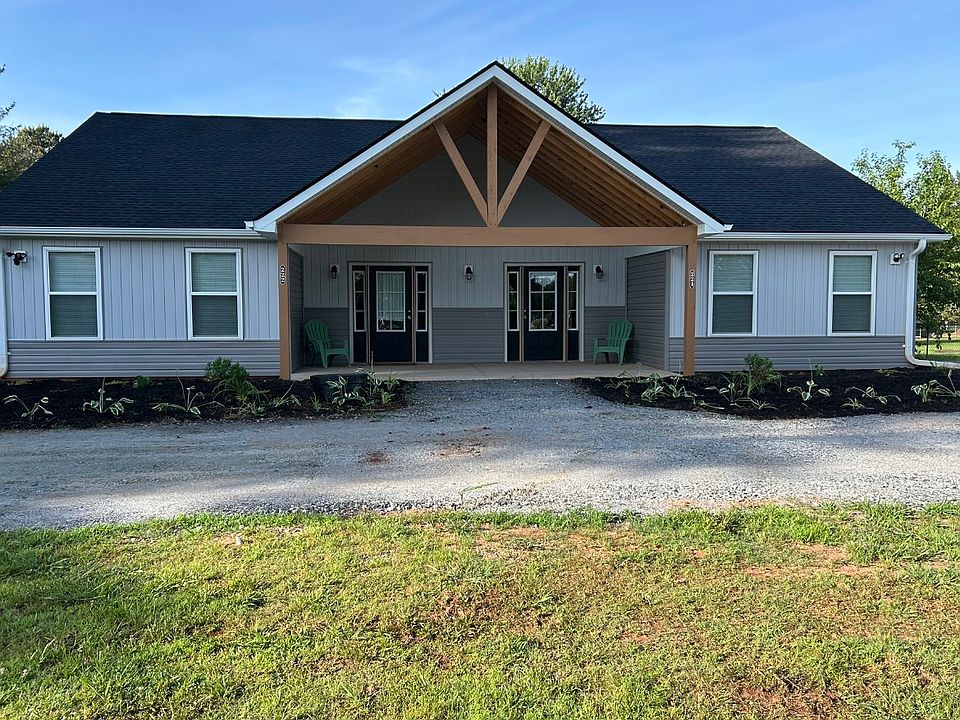 1st image of 220 Cooley Cir #224