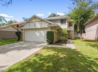 3722 Okeechobee Cir, Casselberry, FL 32707
