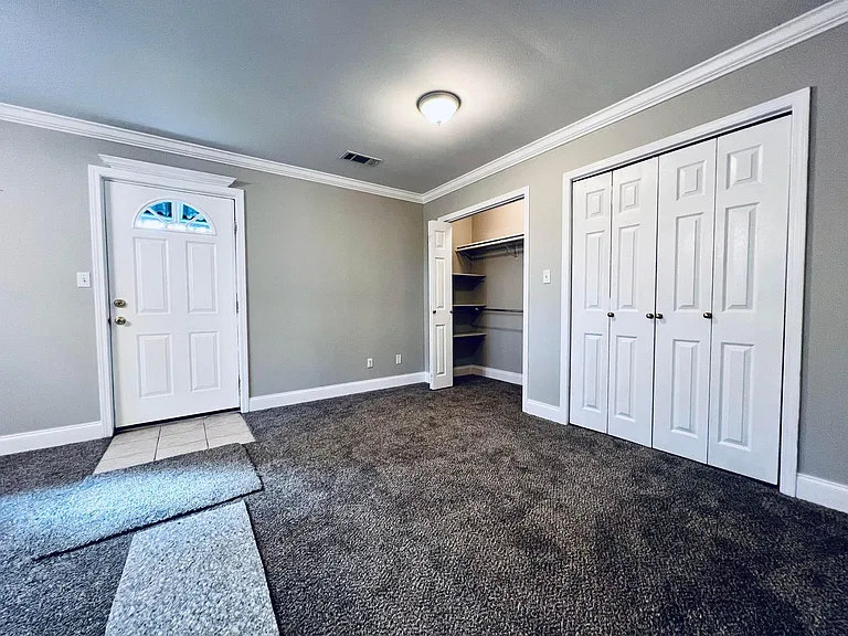 4025 Studer Rd — Photo 23