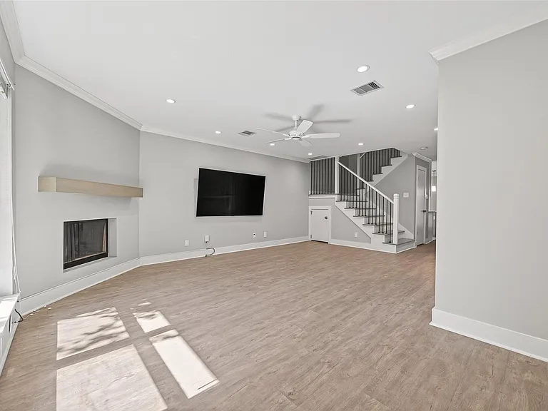 1805 Witte Rd #3 — Photo 3