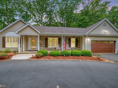 104 Gold Valley Rd, Locust Grove, VA, 22508