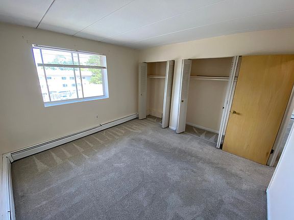 2nd image of 225 Independence Ave APT 32