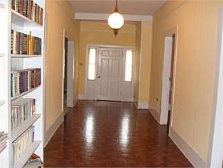5th image of 613 Cleveland Ave