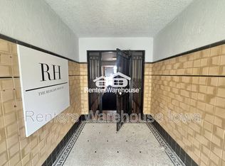 2815 Grand Ave APT 45, Des Moines, IA 50312