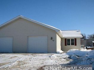 580 Klein Dr #B & A, Hammond, WI 54015