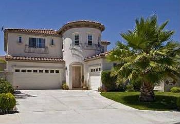 1st image of 10468 Harvest View Way