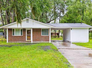 8519 Cresthill Ave, Savannah, GA 31406