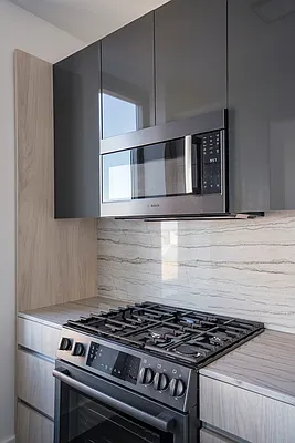 Rented by Greystar | media 41