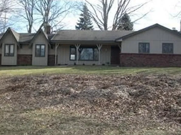 3000 Fillmore St, Jenison, MI 49428