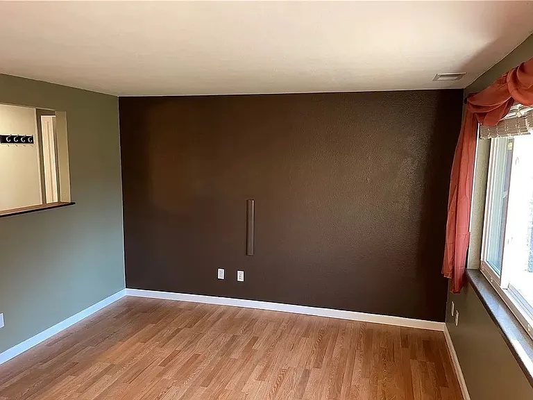 3100 Whisper Dr NW — Photo 4