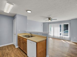 Rowan Place Apartments, Louisville, KY 40212