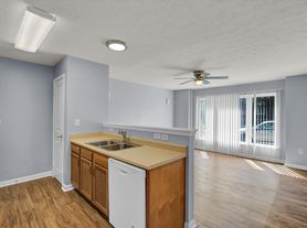 Rowan Place Apartments