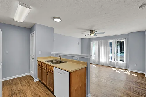 Rowan Place Apartments Photo 1