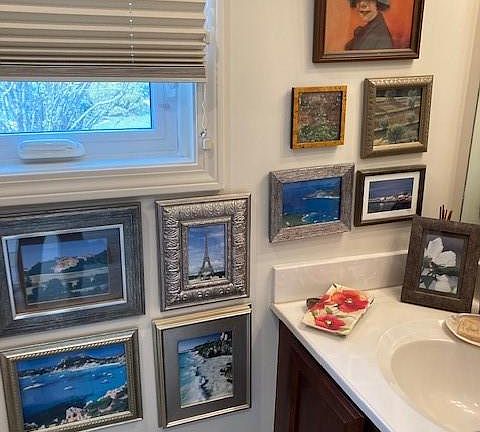 5th image of 69 Sandpiper Cres #69