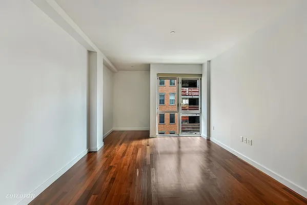 Sold by Corcoran | media 14