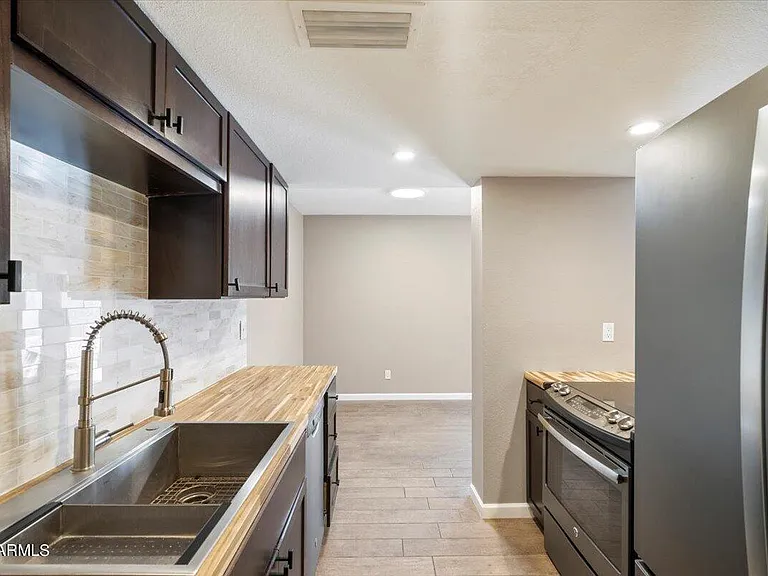 7810 E Keim Dr — Photo 10