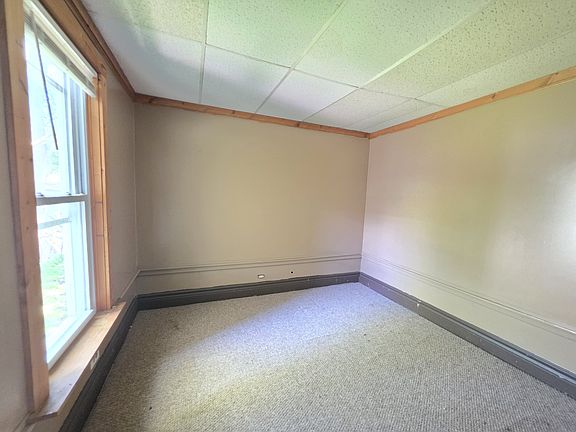 2nd image of 50 Hubbell Ave #1
