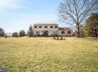 183 Firecreek Rd, Newtown, PA 18940